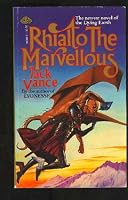 Rhialto the Marvelous