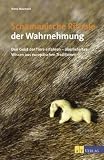 Schamanische Rituale der Wahrnehmung: Den Geist der Tiere erfahren - &uuml;berliefertes Wissen aus europ&auml;ischen Traditionen - Nana Nauwald