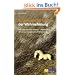 Schamanische Rituale der Wahrnehmung: Den Geist der Tiere erfahren - �berliefertes Wissen aus europ�ischen Traditionen: Den  Geist der Tiere erfahren ... Wissen aus europ�ischen Traditionen