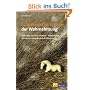Schamanische Rituale der Wahrnehmung: Den Geist der Tiere erfahren - �berliefertes Wissen aus europ�ischen Traditionen: Den  Geist der Tiere erfahren ... Wissen aus europ�ischen Traditionen