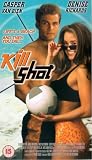Buy : Kill Shot [VHS]