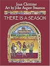 There Is a Season