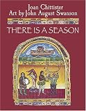 There Is a Season
