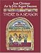 Search : There Is a Season