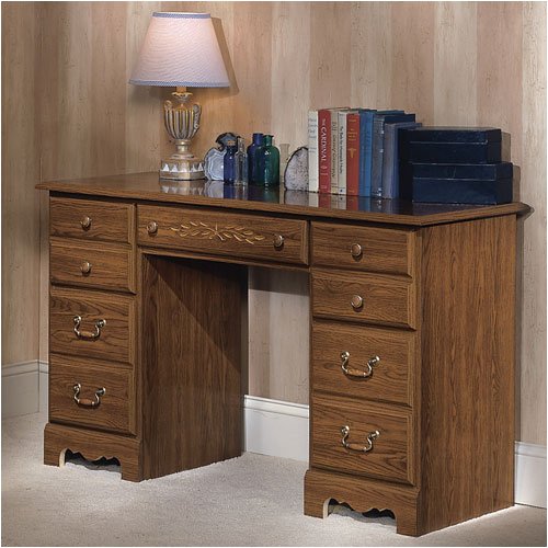 Riverside Furniture 553 Homecraft 48