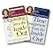 Great Books For Putting Your Life In Order