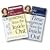 Julie Morgenstern Organizing From the Inside Out Two-Book Set (Organizing From the Inside Out, Time Management From the Inside Out)