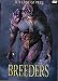 DVD : Breeders