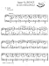 Book Albeniz Suite Espagnole: 8. Cuba (Nocturno): Instantly download and print sheet music