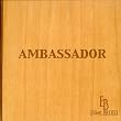 Ambassador