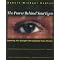 Improve Your Vision Naturally