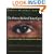 The Power Behind Your Eyes: Improving Your Eyesight with Integrated Vision Therapy