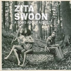 A Song About A Girls