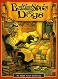Bedtime Stories For Dogs