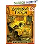 Bedtime Stories For Dogs