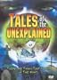 Tales Of The Unexplained