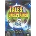 Tales Of The Unexplained