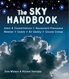 The sky handbook