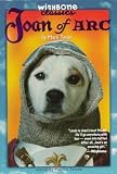 Wishbone Classic #04 Joan of Arc (Wishbone Classics)