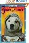 Joan of Arc (Wishbone Classics #4)