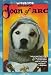 Search : Wishbone Classic #04 Joan of Arc (Wishbone Classics)