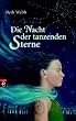 Die Nacht der tanzenden Sterne