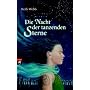 Die Nacht der tanzenden Sterne