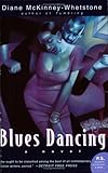 Blues Dancing: A Novel