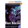 Blues Dancing: A Novel (P.S.)