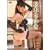 ���{���䂫 Kiss�ŎE���� [DVD]