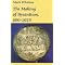The Fall of Rome and - the Birth of West