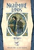The Nightmare Lands: Dragons of Winter Night, Vol. 1 (Dragonlance Chronicles, Part 3)