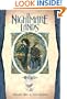 The Nightmare Lands: Dragons of Winter Night, Vol. 1 (Dragonlance Chronicles, Part 3)
