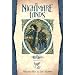 The Nightmare Lands: Dragonlance Chronicles, Part 3 (Dragonlance: Young Readers)