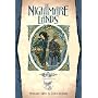 The Nightmare Lands: Dragonlance Chronicles, Part 3 (Dragonlance: Young Readers)