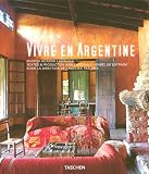 Vivre en Argentine
