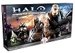 Genius Products Halo Interactive Strategy Game