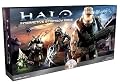 Genius Products Halo Interactive Strategy Game