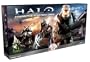 Genius Products Halo Interactive Strategy Game