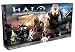 Genius Products Halo Interactive Strategy Game
