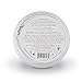 Hot Tot Structure Whip - Professional Texturizing Paste for Definition & Control, Natural Ingredients