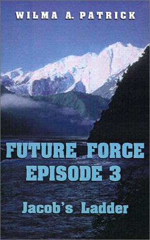 Episode III