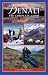 Denali: The Complete Guide