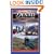 Denali: The Complete Guide