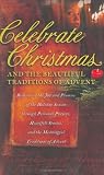 Celebrate Christmas: And the Beautiful Traditions of Advent