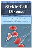 Sickle Cell Disease - Symptoms, Diagnosis, Treatment and Recent Developments of Sickle Cell Anemia