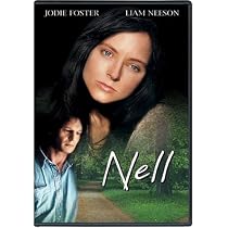 Nell