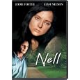 Nell