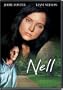 Nell