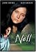 DVD : Nell